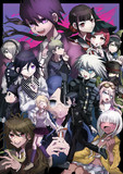 V3