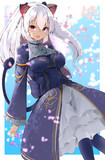 おにゅーきゃっと