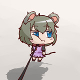 んぬえすきー さんのイラスト一覧 ニコニコ静画 イラスト