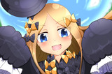 あびげいるうぃりあむず