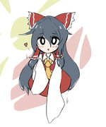 あんこう鍋兄貴 ニコニコ静画 イラスト