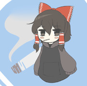 あんこう鍋兄貴 ニコニコ静画 イラスト