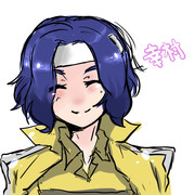 ゆきむら