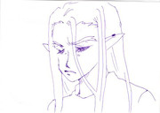 うぃりあむくん