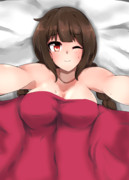 里香