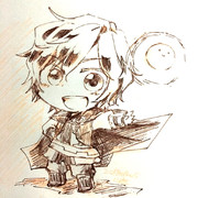 ルンデルハウス