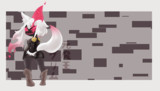元魔王
