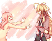 しーゆーあげいん。