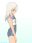 ろーちゃん