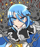 キタザワさんとこのキタザワくん