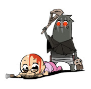 Dbd ニコニコ静画 イラスト
