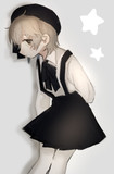 。