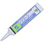 ぢゆし印の樹脂と化したDIYUSI