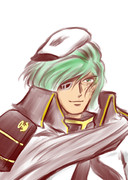 ウチの木曾改二がなんかおかしい