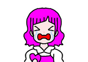 キュアエールになれない!