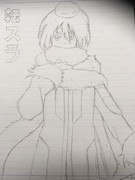 転生したらスライムだった件