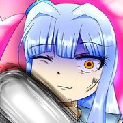 殺意の波動に目覚めた琴葉葵