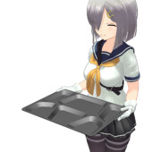 【モデル配布】メストレー