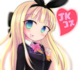 ＪＫじゃい