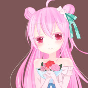 松坂さとう ニコニコ静画 イラスト