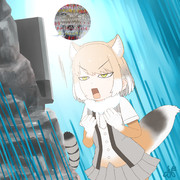 でもｍ ａａａああああ ニコニコ静画 イラスト