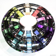 カラフルなのん 064