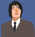 大沢たかおノルマ