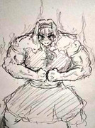 SKRNBU