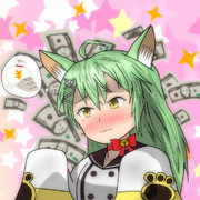 恋する明石ちゃん