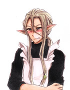 幸せのレシピの