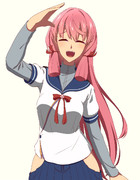 明石