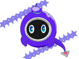 リンクリボー