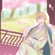 祝！タイクーン発売！