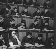 フリー素材の彼