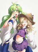 かわずの子はかわず？