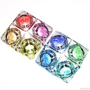 カラフルなのん 065