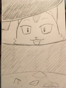 料理人ボロネーゼ親方