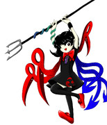 NUE