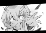 コノハはかせ