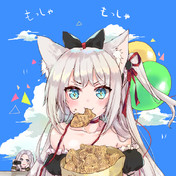 ホーネット アズールレーン ニコニコ静画 イラスト