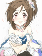 [総選挙7th] 歌鈴ちゃん！