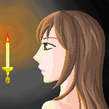 一代目プロフィール画像