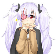 ラフィーちゃn