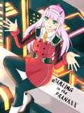 ゼロツー