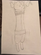 のびーるおやかた