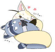 簡易アラフェネ