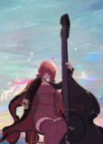 VOICEROIDオーケストラ