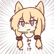 Tシャツを着るウォースパイト