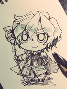 ルンデルハウス