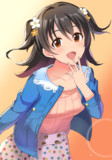みりあちゃん